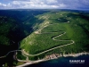 cabottrail1