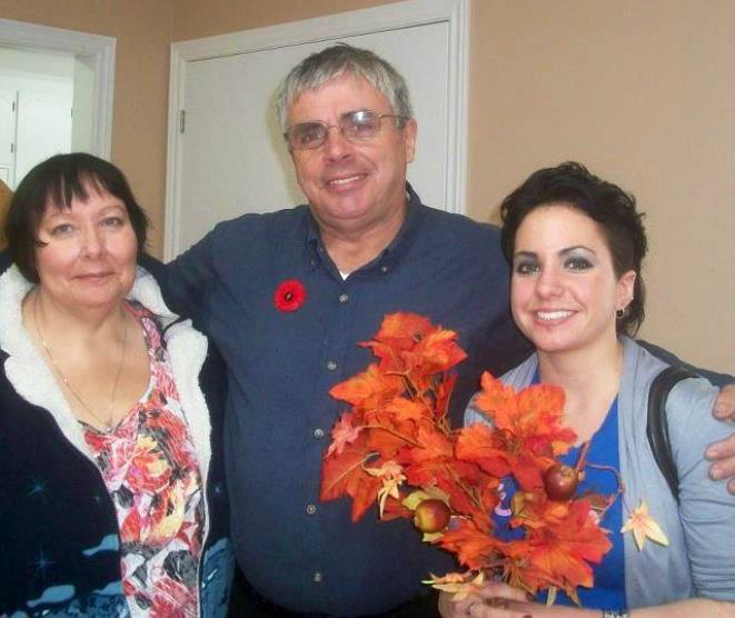 pastor-pierre-with-marie-wife-and-grace-daughter
