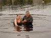 baptism-in-dingwall-harbour-pauline