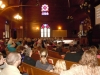 church-service-at-margaree-valley-baptist-church