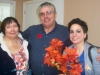 pastor-pierre-with-marie-wife-and-grace-daughter
