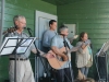 singing-on-the-boardwalk-with-the-louisiana-team