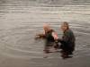 stan-being-baptised-in-dingwall